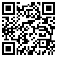 中国邮政v3.2.8
