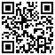 VR影院app安卓2025最新版v0.9.18.2