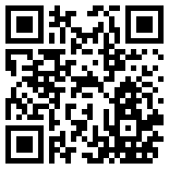 韩漫5177漫画大全安卓版下载v1.0.0