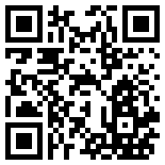 茶杯狐Cupfox官方官网版APP(茶杯狐