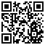 gaster战斗模拟器3d游戏中文手机版