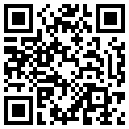 我在后院挖宝贝红包版V1.0.0