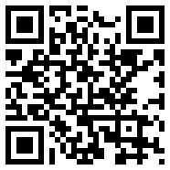 game6b官方下载最新版appv1.0.0