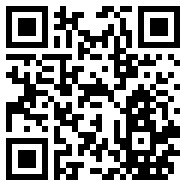 米加小镇最新版捏脸下载1.7.08