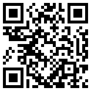 月影传说游戏v1.1.0
