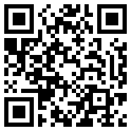 奶豆短视频v1.0.0