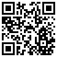 抖音山村老宅小游戏最新官方版下载中文版