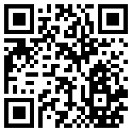 flashfxp绿色版