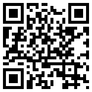 全面战争模拟器汉化版v1.0.29