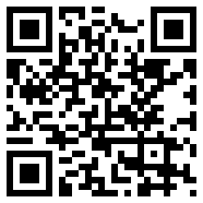 携程ebooking
