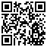 addon