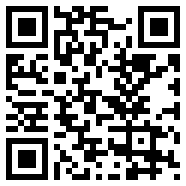 修手机app