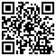 免ROOT虚拟框架(VIRTUALAPP