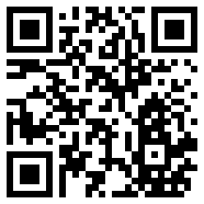 netframework2.0