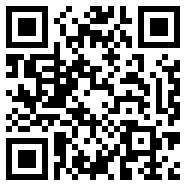1024-v5.0.apk