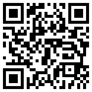 tagscanner