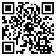 逃离塔科夫手机版v1.2.7