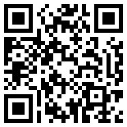 pandownload