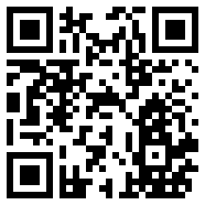 安友邻app
