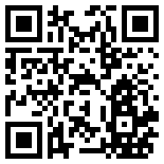 召唤冒险家捉迷藏类V1.0.1