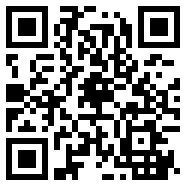 幸福城市H手游下载V1.0.0