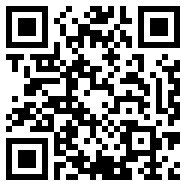 networkstumbler