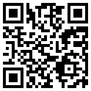 mp3剪切器中文版