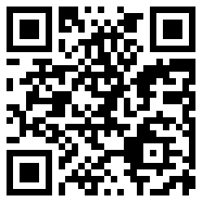 rootexplorer中文版