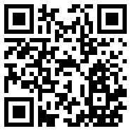 恶梦快跑下载v1.0.1