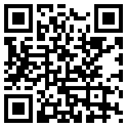 droidcamx