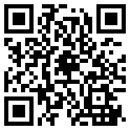 逗留一会8.7.5
