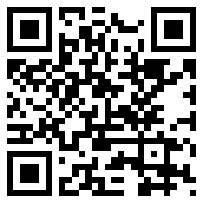 googleservicesframework.apk