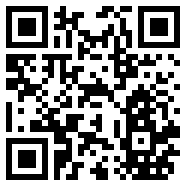 真人斗牛牛软件app