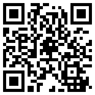 大学数学搜题app