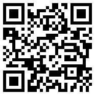 追妹高手下载最新版v1.0.2