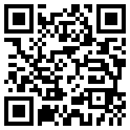 巨型鲨鱼3dMegaShark手游下载V1.0