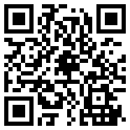 腾讯扣叮官方手机版下载v2.0.13