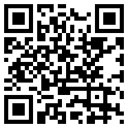 ehviewer最新中文版v8.2.6