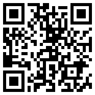 房多多新房经纪人app