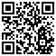 牛奶可乐经济学pdf