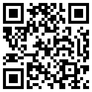 手机qq2013旧版下载