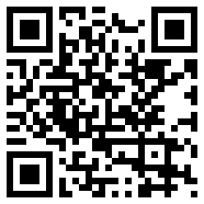 拷贝漫画入口最新版安卓下载v1.4.00