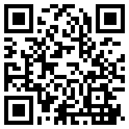 终身教育平台app