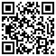 速球吧直播app官网版v1.0.0白色版