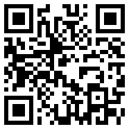 现代战场模拟器免费正版v1.0.0