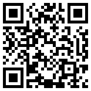 聚爆1.3.2内购破解版