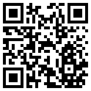 极乐快车