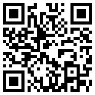 51mh.app