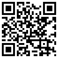 为城堡而战手游下载V1.0.0