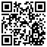 秀壁纸app